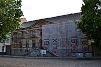 Klaipeda 2011 07 08 024
