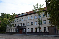 Klaipeda 2011 07 08 025
