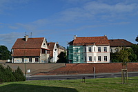 Klaipeda 2011 07 08 026