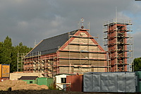 Klaipeda 2011 07 08 034