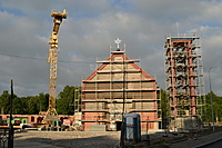 Klaipeda 2011 07 08 036