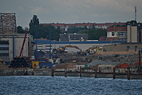 Uostas 2011 07 07(Is Smiltynes) 088