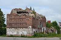 Klaipeda 2011 07 08 008