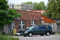 Klaipeda 2011 07 08 009