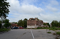 Klaipeda 2011 07 08 010
