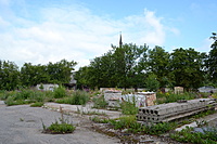 Klaipeda 2011 07 08 011