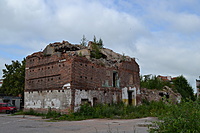 Klaipeda 2011 07 08 012