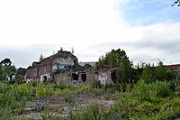 Klaipeda 2011 07 08 014