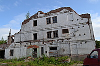Klaipeda 2011 07 08 015