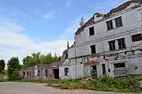 Klaipeda 2011 07 08 016