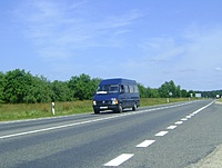 DSC01314