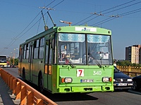 100 9621