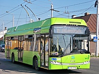 100 9622