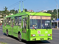 100 9648