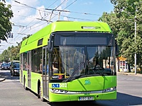 100 9670