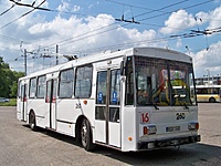 100 9673