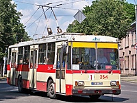 100 9696