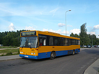 P1170128