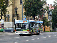P1180571