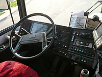 P1180582