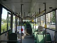 P1180584