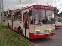 Atvaizdas874