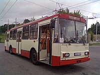 Atvaizdas875