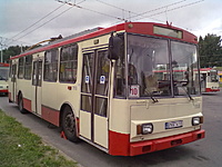 Atvaizdas876