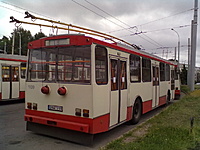 Atvaizdas877