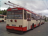 Atvaizdas878