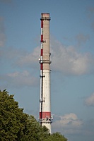 Laivai 2011 07 12(Kopos Kopgalis) 077
