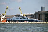 Laivai 2011 07 12(Kopos Kopgalis) 051