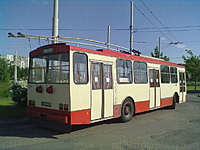 Atvaizdas683