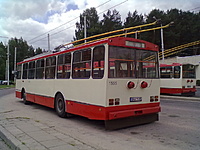 Atvaizdas748