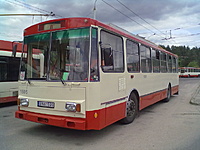 Atvaizdas749