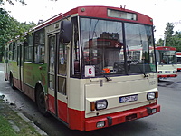 Atvaizdas759