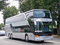 100 9747