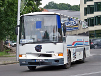 100 9762