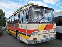 100 9800
