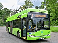 100 9723
