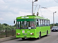 100 9746