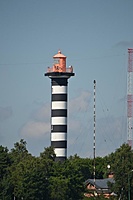 Laivai 2011 07 12(Kopos Kopgalis) 027