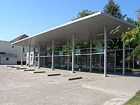 stotis1