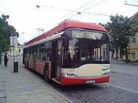 Atvaizdas882