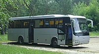 DSC01459