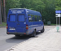 DSC01463