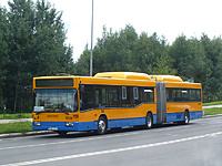P1180646