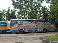 P1180656