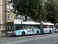 P1180660