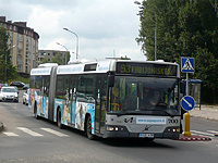P1180669